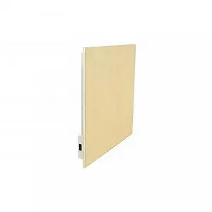 Обогреватель Teploceramic TCH-500-BEIGE - Фото 1