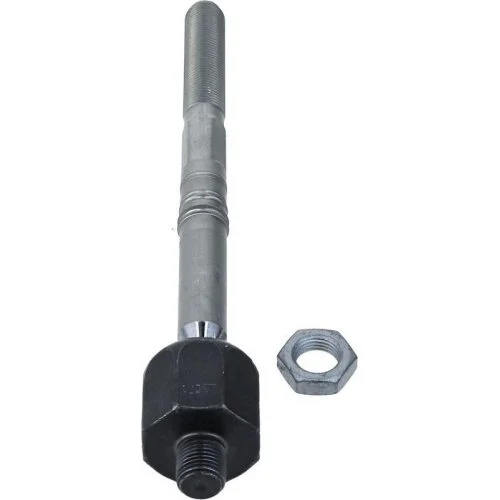 Осьовий шарнір рульової тяги LEMFÖRDER 35859 01 для BMW, передній міст зліва, фото №4 Осьовий шарнір рульової тяги LEMFÖRDER 35859 01 для BMW, передній міст зліва, фото №4