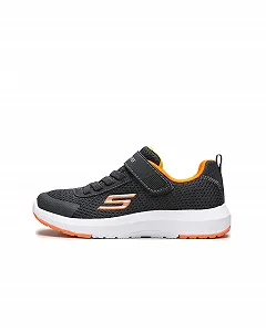 Кросівки Skechers Flex Advantage 3.0 для хлопчиків - Фото 1