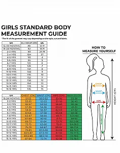 Комплект пижамный Hello Kitty Розовый с короткими рукавами и шортами | Мультипак из 2 предметов одежды для сна с сердечками и бантами | Детская одежда для дома с мультяшным принтом | Hello Kitty Merch цена на synthetic.ua - Фото 1 Комплект пижамный Hello Kitty Розовый с короткими рукавами и шортами | Мультипак из 2 предметов одежды для сна с сердечками и бантами | Детская одежда для дома с мультяшным принтом | Hello Kitty Merch synthetic.ua - Фото 1