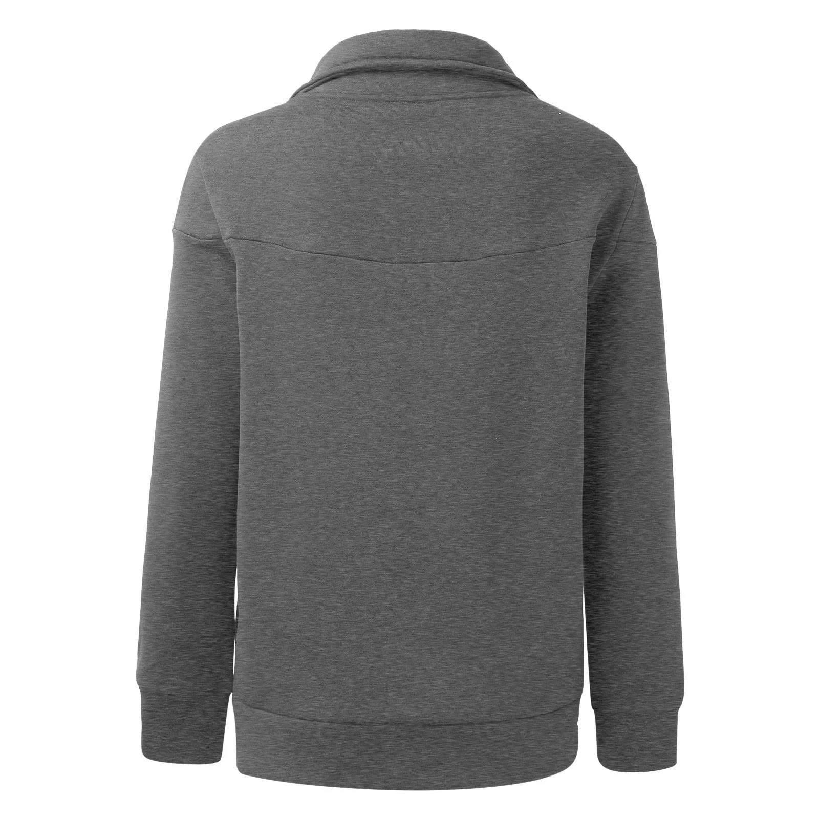 Жіноча куртка-худі JokeLomple, фото №4 Жіноча куртка-худі JokeLomple, фото №4