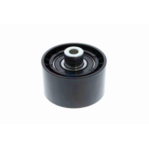 Ролик направляющий/обводной ремня ГРМ VAICO V42-0191, фото №4