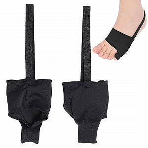 Коректор великого пальця стопи для чоловіків і жінок Hallux Valgus - Фото 1
