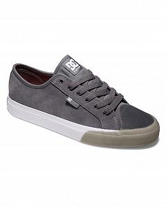 Чоловічі Кеди DC Shoes Manual - Фото 1