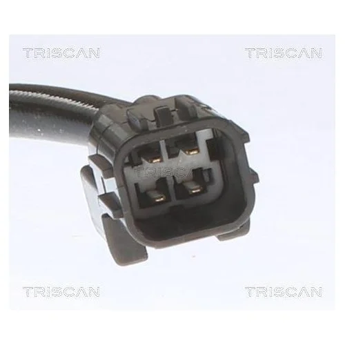 Лямбда-зонд TRISCAN 8845 43139 для KIA після каталізатора, фото №2 Лямбда-зонд TRISCAN 8845 43139 для KIA після каталізатора, фото №2