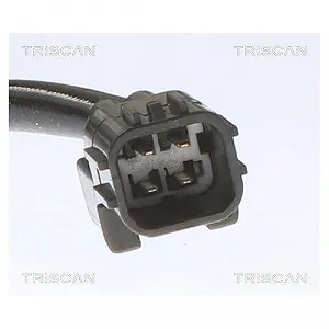 Лямбда-зонд TRISCAN 8845 43139 для KIA після каталізатора synthetic.ua - Фото 1