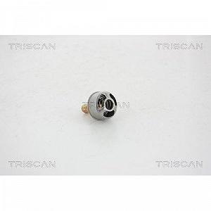 Термостат охолоджуючої рідини TRISCAN 8620 13082 synthetic.ua - Фото 1
