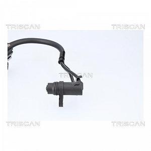 Датчик частоты вращения колеса TRISCAN 8180 13128 для TOYOTA, передняя ось справа synthetic.ua - Фото 1
