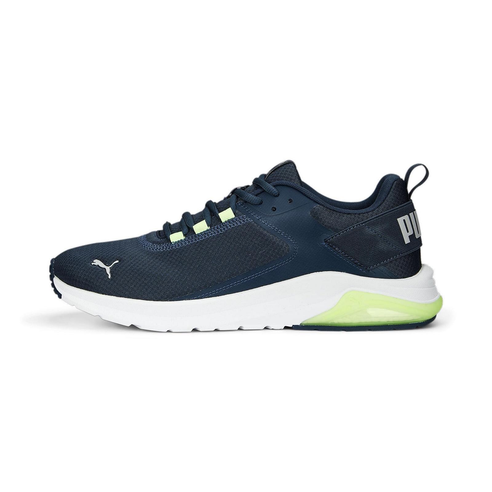 Кроссовки Унисекс PUMA Electron E, фото №1