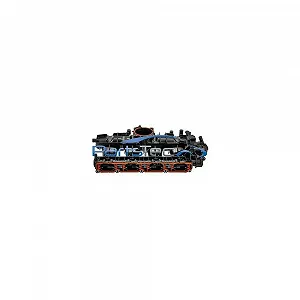 Модуль впускного коллектора PartsTec PTA519-0114 для SEAT VW synthetic.ua - Фото 1