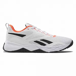 Чоловічі Кросівки Reebok NFX - Фото 1