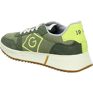 Кроссовки GANT Rawson мужские synthetic.ua - Фото 1