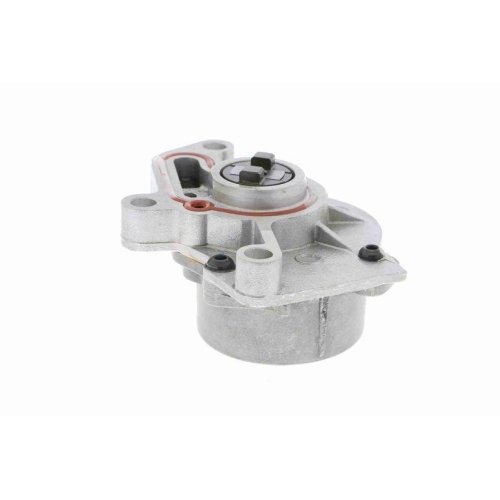Вакуумный насос тормозной системы VAICO V10-0723 Original VAICO Quality для AUDI VW, фото №4 Вакуумный насос тормозной системы VAICO V10-0723 Original VAICO Quality для AUDI VW, фото №4