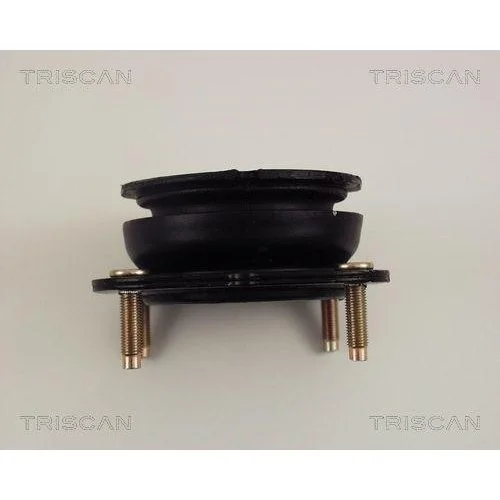 Опора амортизатора TRISCAN 8500 50906 для MAZDA, передний мост, фото №4