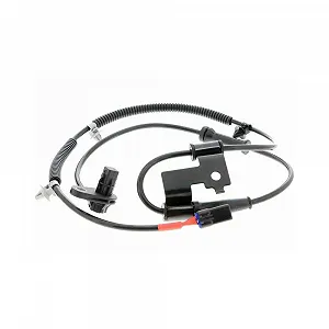 Датчик частоты вращения колеса VEMO V53-72-0094 KIA - Фото 1