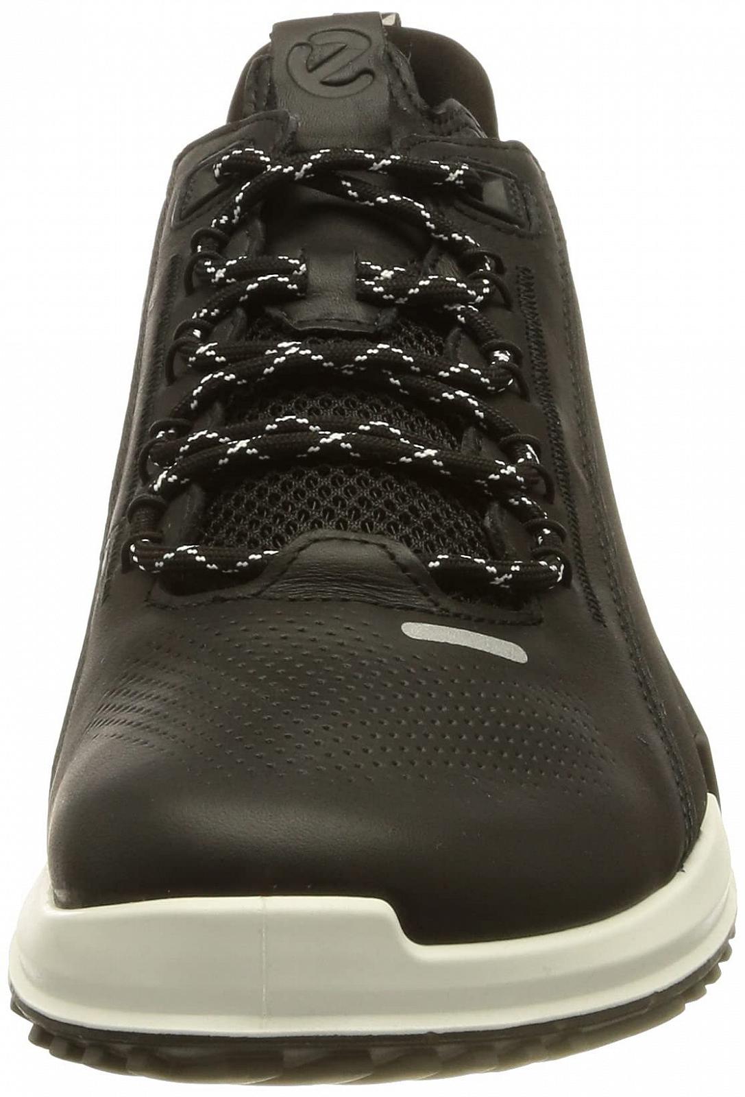 Кроссовки ECCO Biom 2.0 Luxery, фото №2