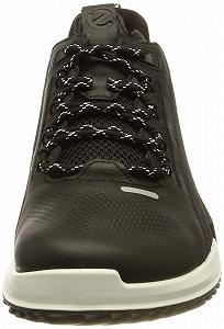 Кроссовки ECCO Biom 2.0 Luxery synthetic.ua - Фото 1
