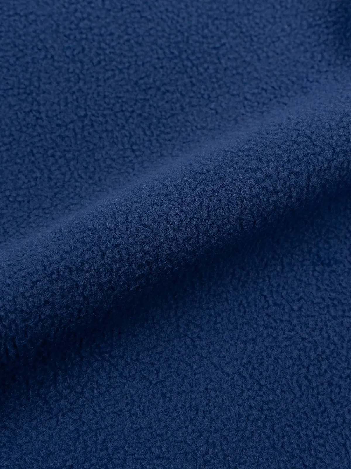 Комбінезон United Labels Пожежник Сем для хлопчиків, фото №7