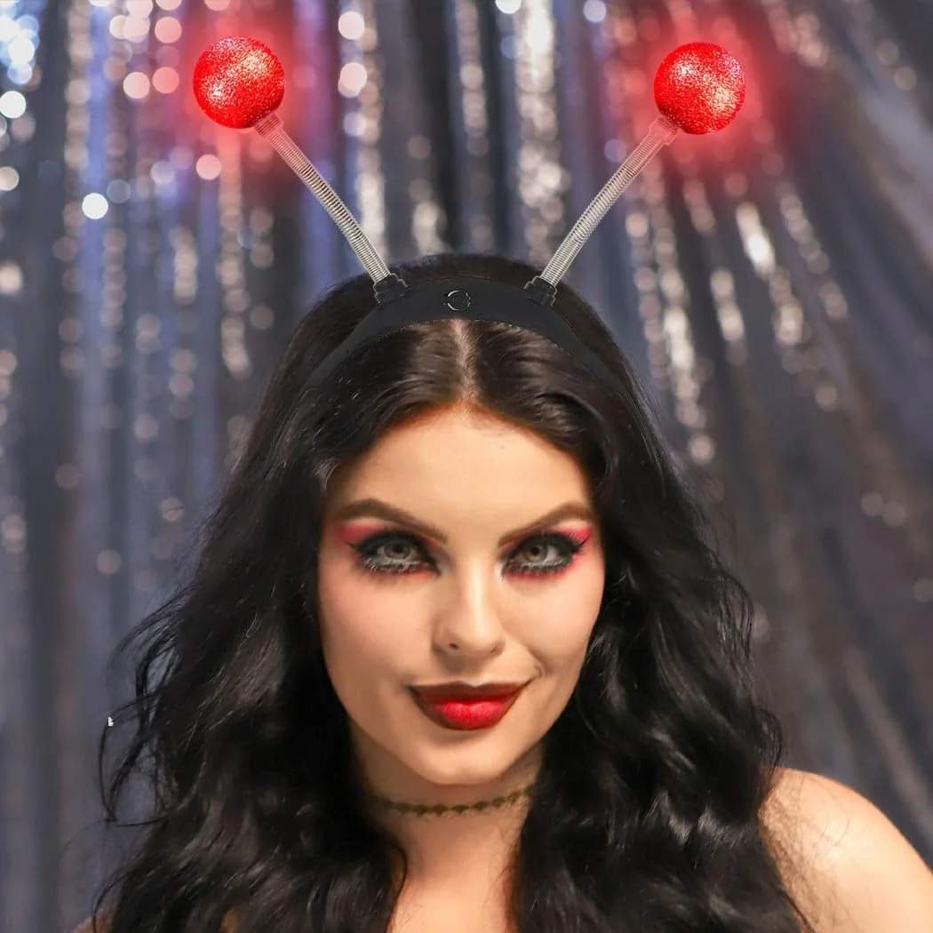 Жіночий обруч, фото №2 Жіночий обруч, фото №2