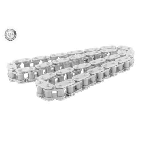 Комплект ланцюга ГРМ VAICO EXPERT KITS + V20-10015-BEK2 для AUDI BMW LAND ROVER, фото №4