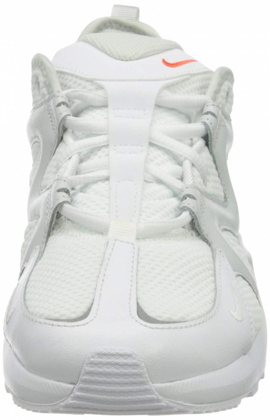 Кроссовки Nike Air Max Graviton мужские, фото №2