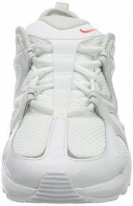 Кроссовки Nike Air Max Graviton мужские synthetic.ua - Фото 1