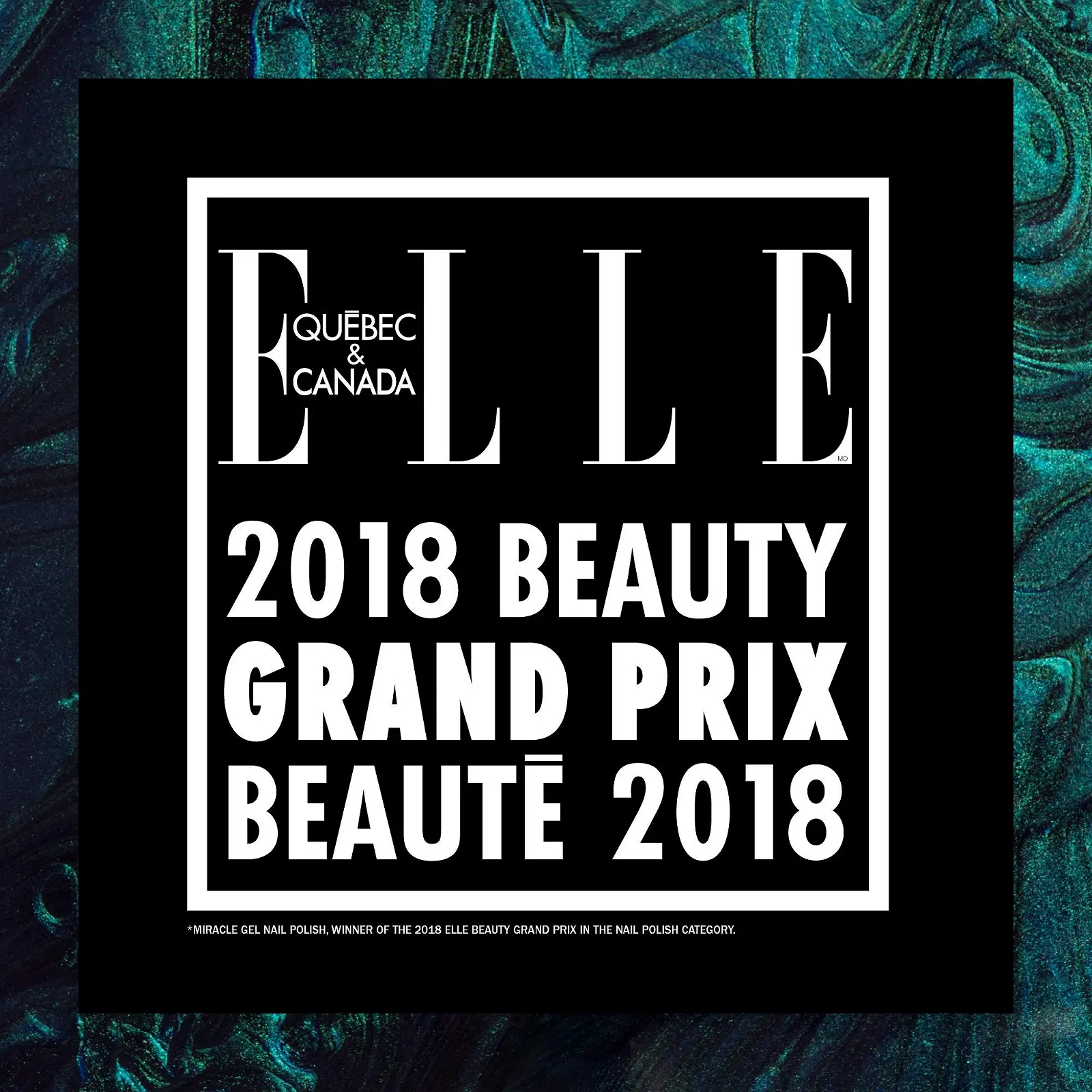 Гель-лак Sally Hansen Miracle Gel № 064 Make It N-ice, 14.7 мл, Шаг 1, фото №8 Гель-лак Sally Hansen Miracle Gel № 064 Make It N-ice, 14.7 мл, Шаг 1, фото №8