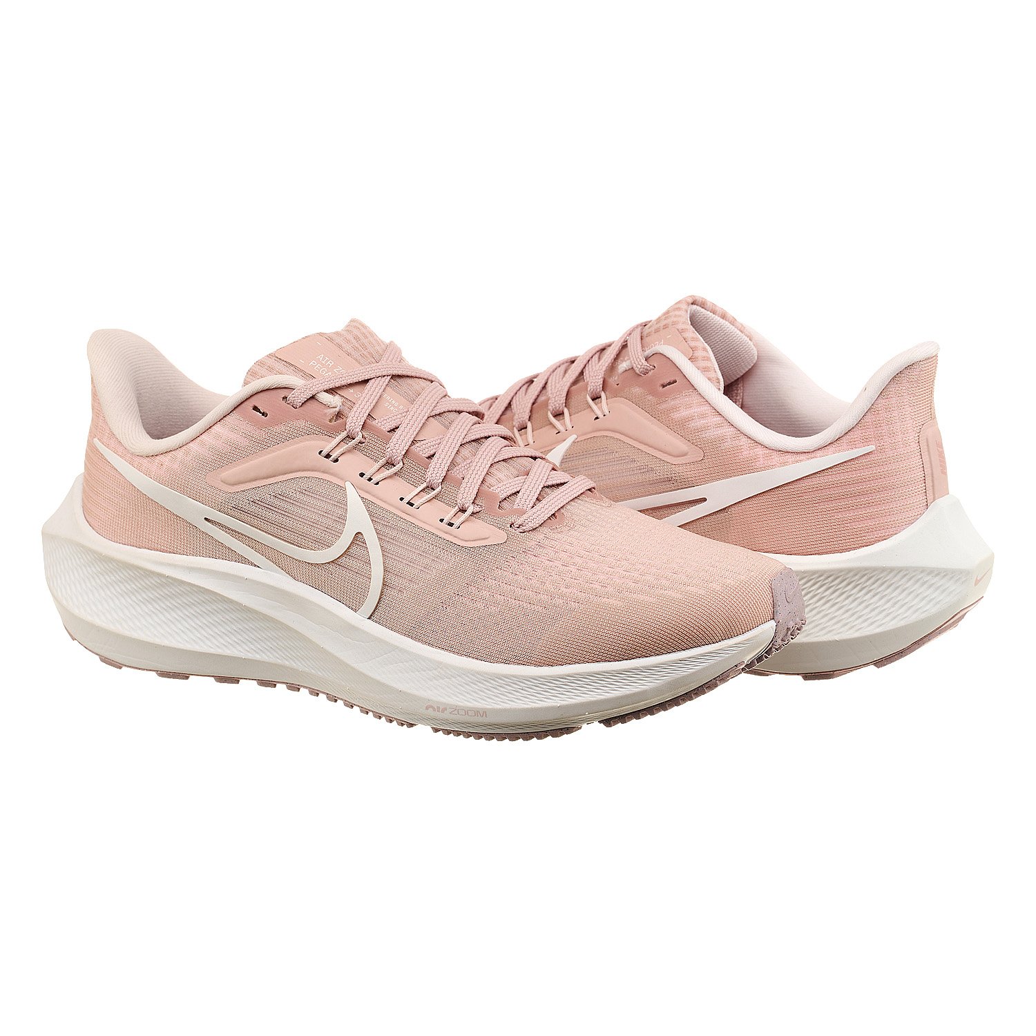 Кросівки Nike Air Zoom Pegasus (DH4072-601) 36.5, фото №1