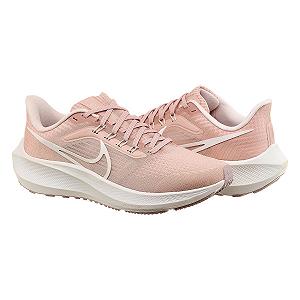 Кросівки Nike Air Zoom Pegasus (DH4072-601) 36.5 - Фото 1