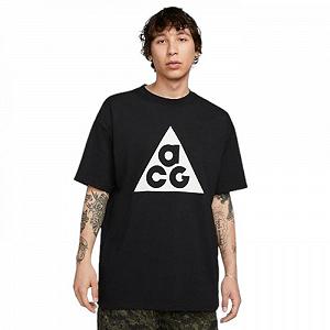 Футболка Nike ACG Big Logo Tee M - Фото 1