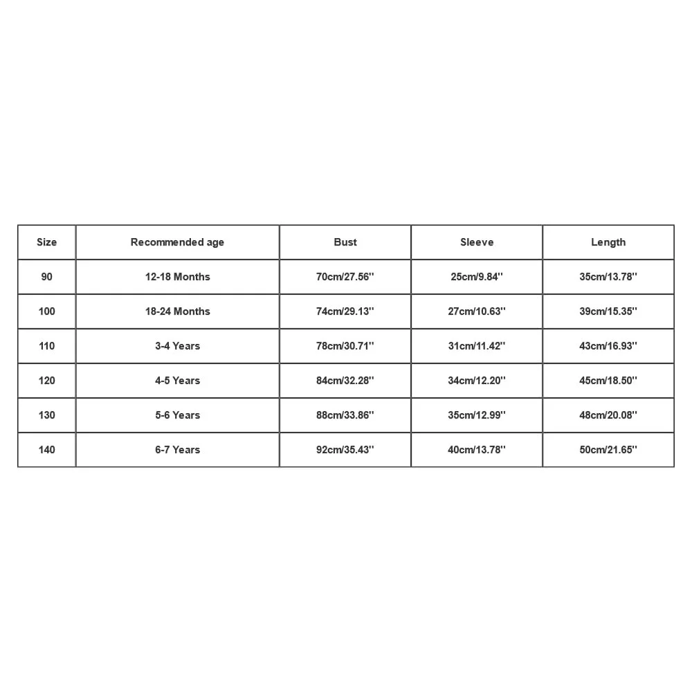 Флисовая куртка для малышей, на молнии, теплая зимняя верхняя одежда, фото №4