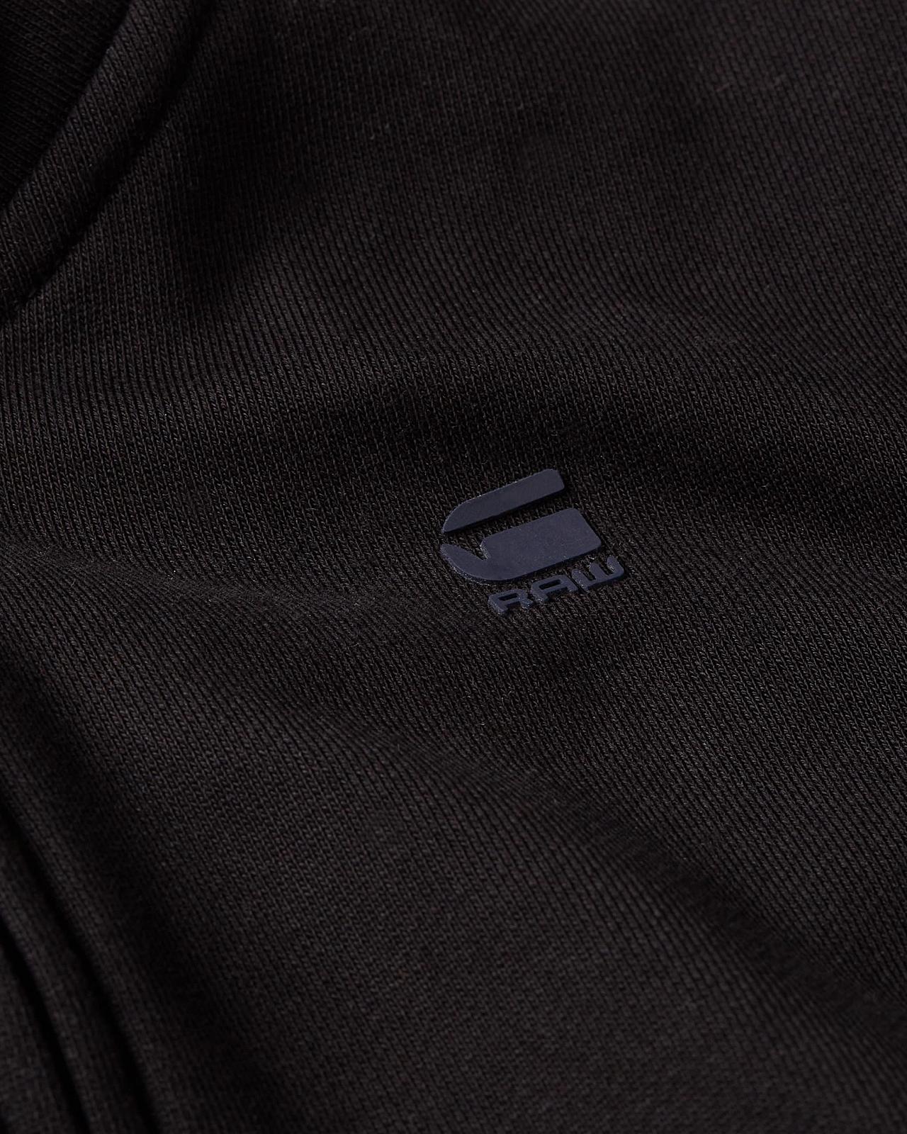 Худі G-Star Zipp для хлопчиків (1 шт), фото №3