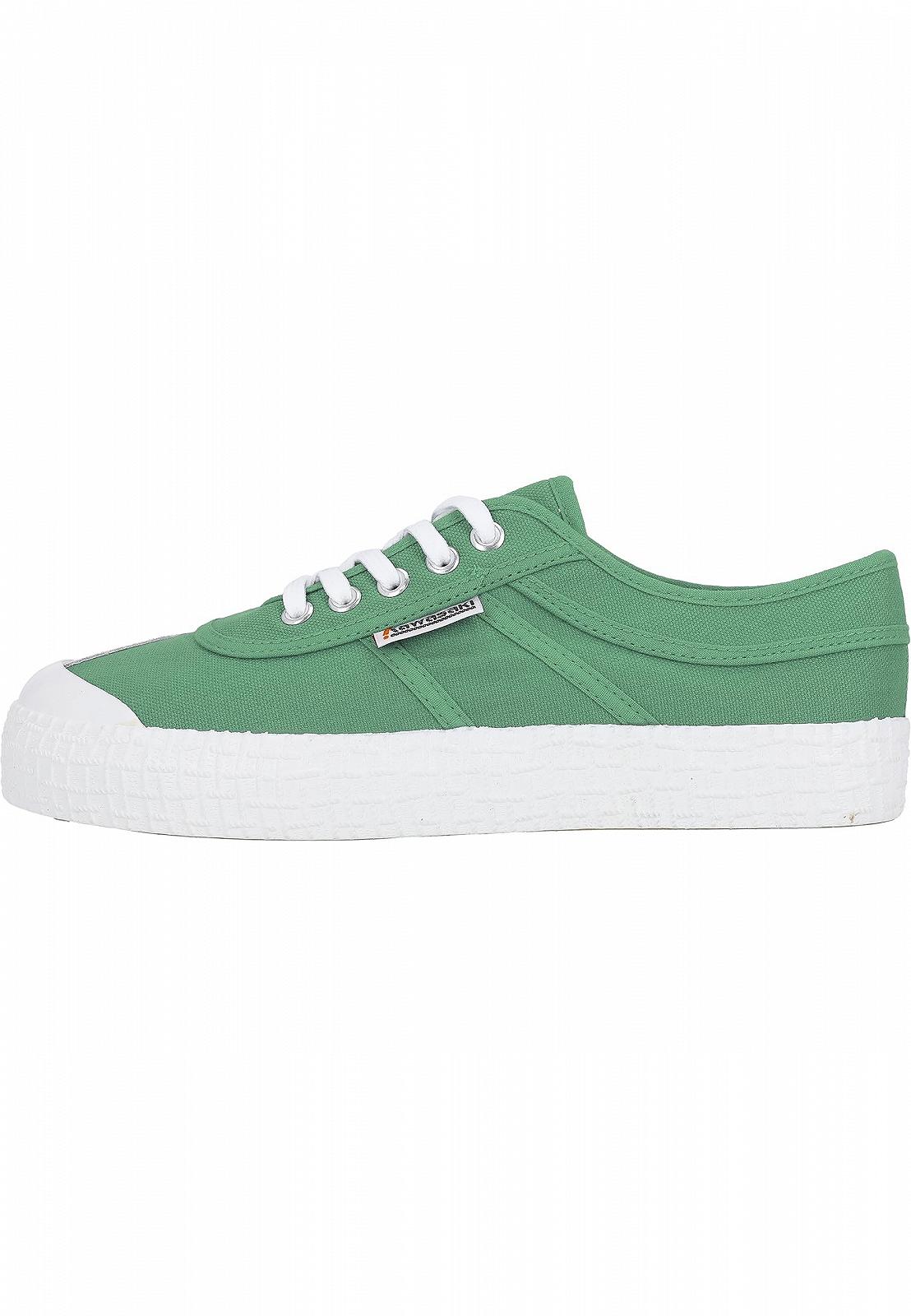 Кроссовки Unisex Kawasaki Original 3.0, фото №2