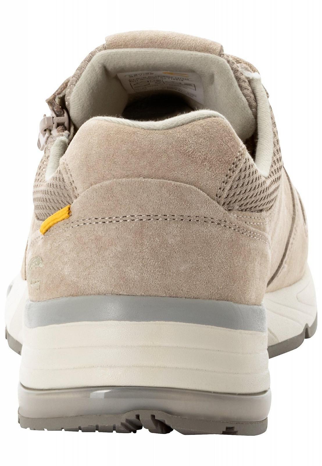 Кеди Camel Active 54un002, фото №4