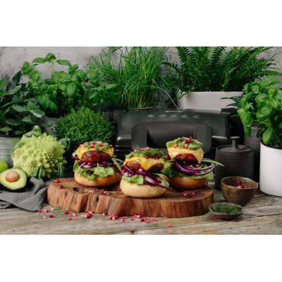 Електрогриль Gorenje KR1800SM, фото №8