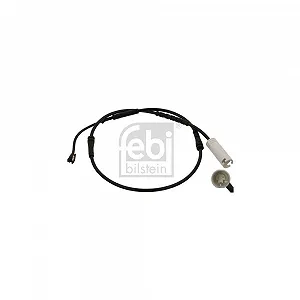Датчик зносу гальмівних колодок FEBI BILSTEIN 36570 для MINI synthetic.ua - Фото 1