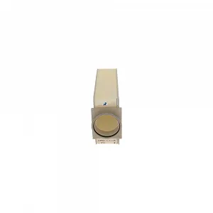 Повітряний фільтр BOSCH F 026 400 133 для MERCEDES-BENZ - Фото 1