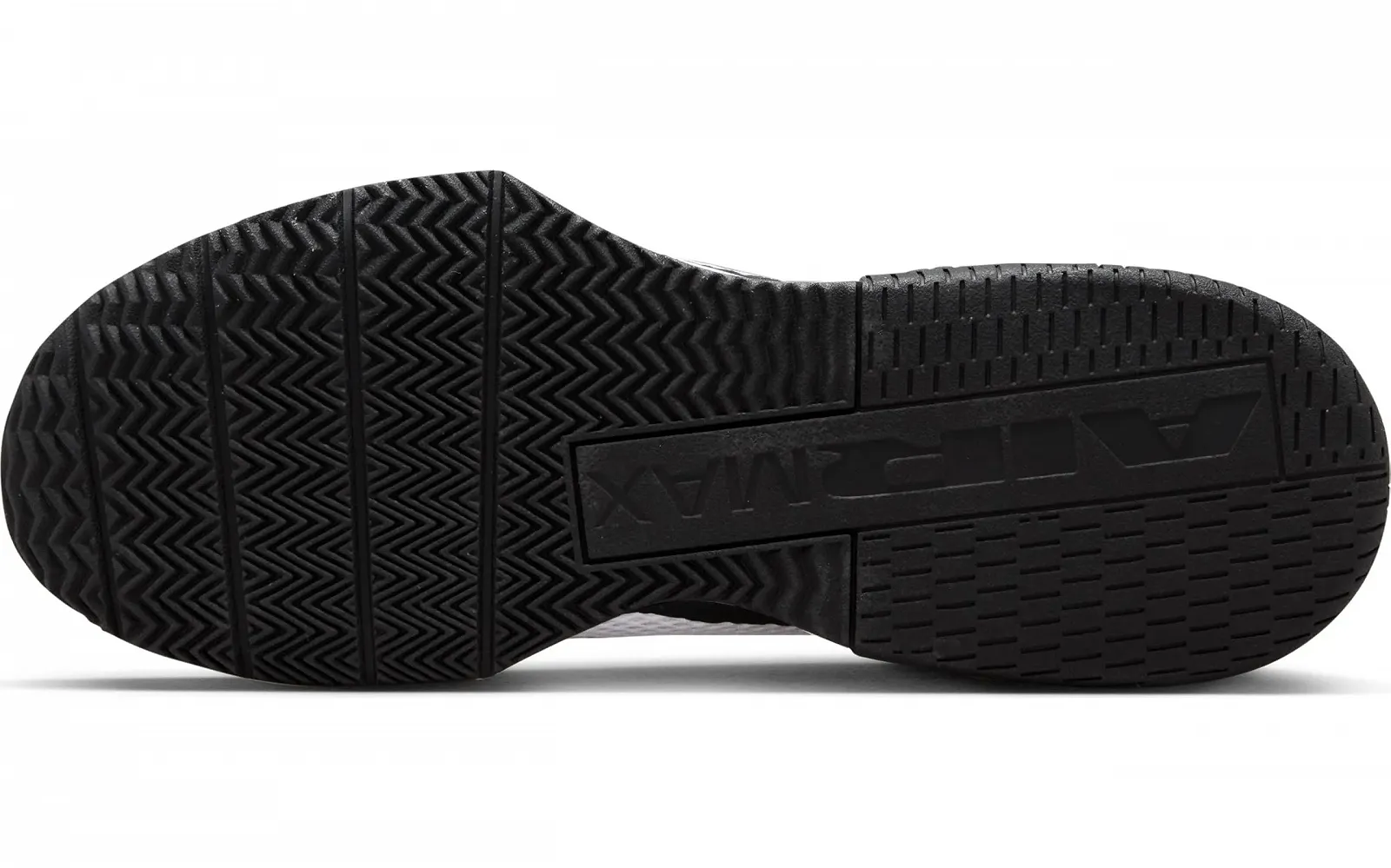 Кросівки Nike Air Max Alpha Trainer 6, фото №3 Кросівки Nike Air Max Alpha Trainer 6, фото №3