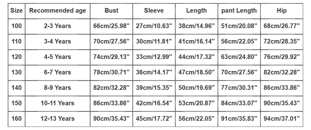 Худі Generisch Зимовий для хлопчиків і дівчаток Унісекс, фото №5