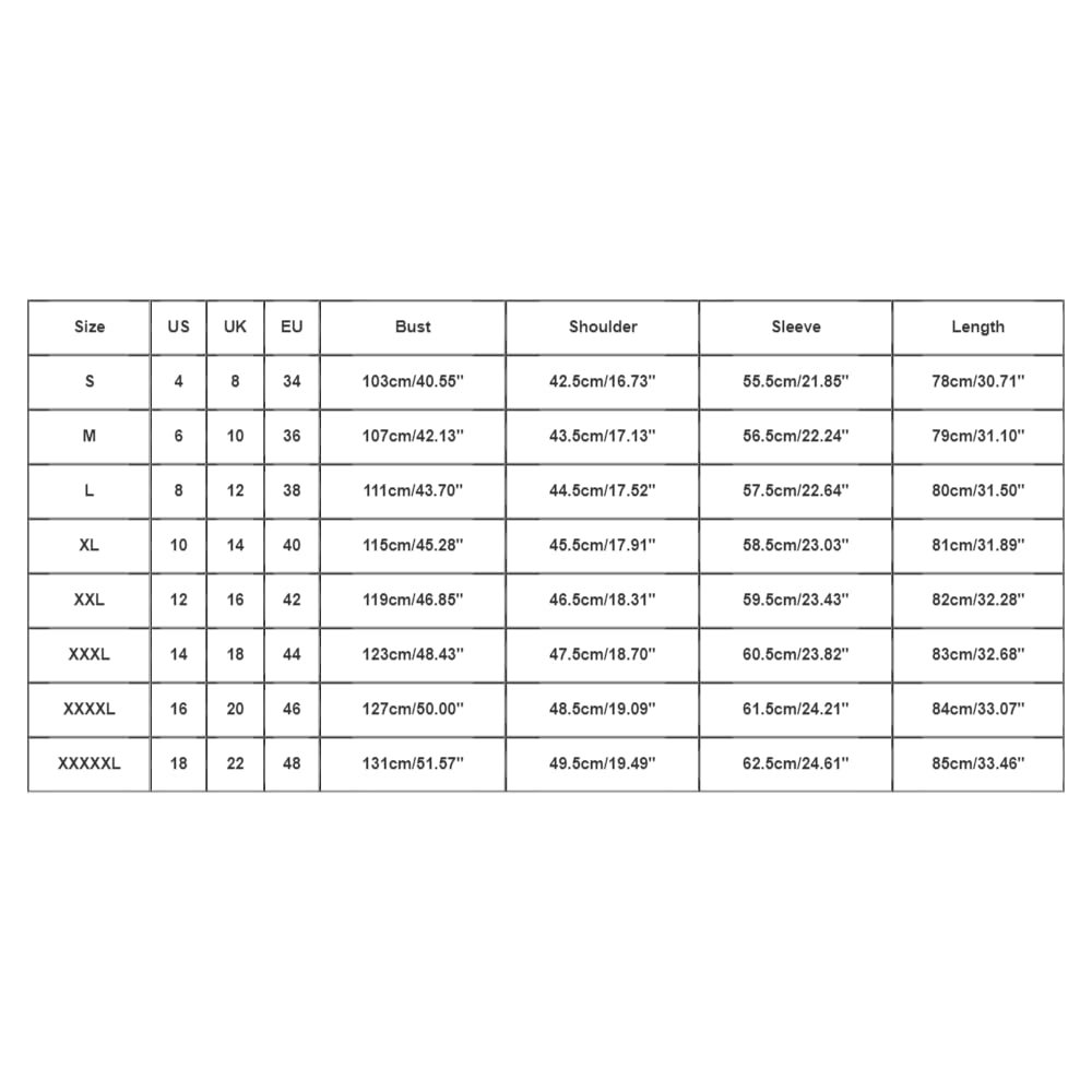 Дощовик Surttan Водонепроникний Елегантний Однотонний, фото №3