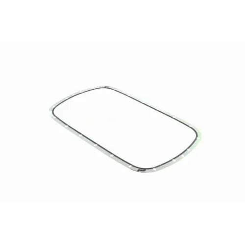 Прокладка піддона АКПП VAICO V20-1481-1 BMW, фото №3