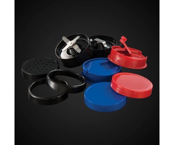 Russell Hobbs 23180-56, фото №9