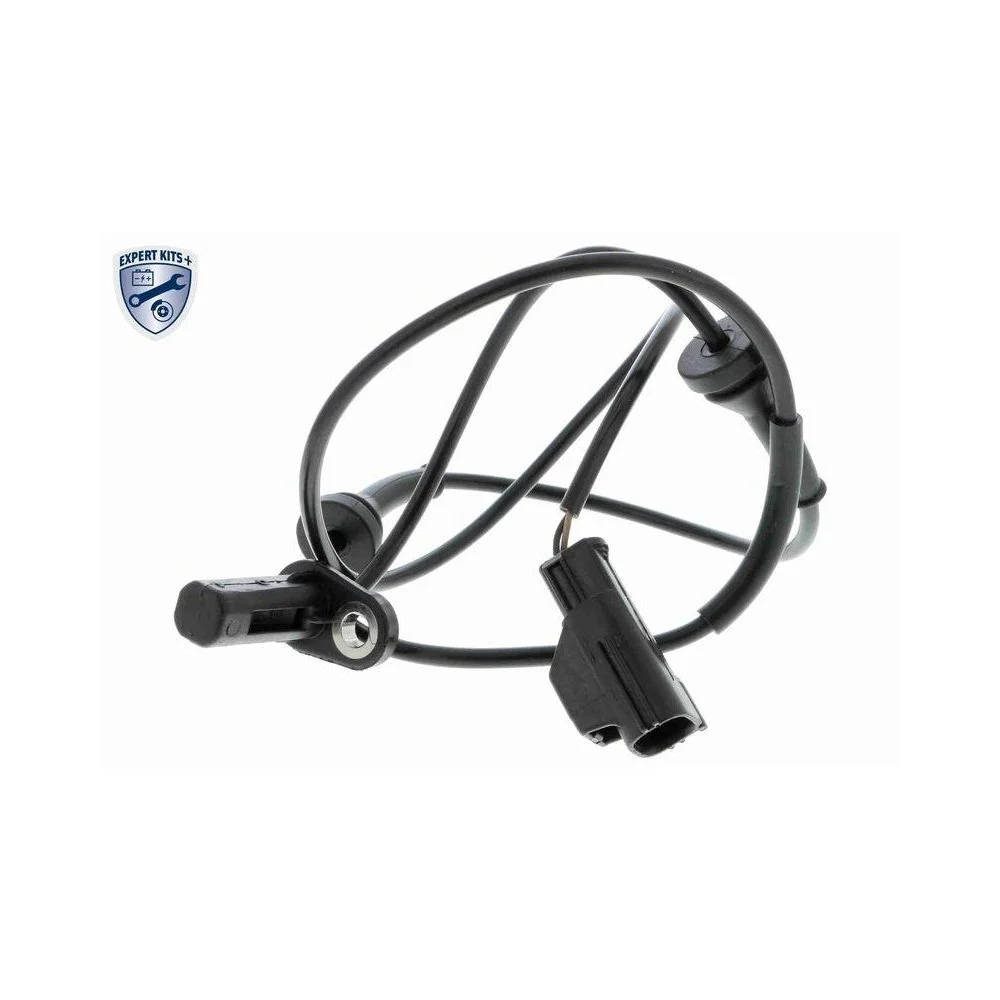 Датчик частоти обертання колеса VEMO V95-72-0080 Оригінальна якість VEMO для VOLVO, фото №1