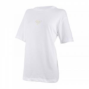 Футболка Nike NSW TEE SS BF SISTERHOOD XS - Фото 1