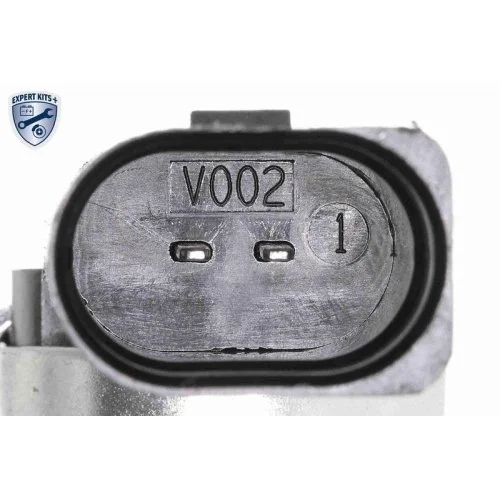 Ремкомплект регулювання розподільного вала VAICO EXPERT KITS + V10-5605 AUDI VW, фото №2