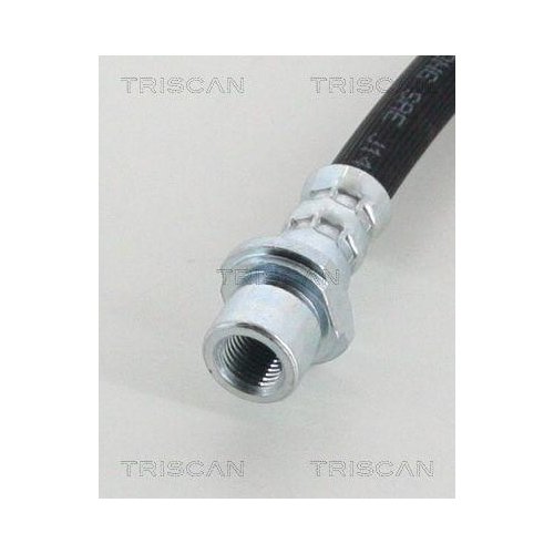 Гальмівний шланг TRISCAN 8150 132006 TOYOTA задня вісь, фото №3