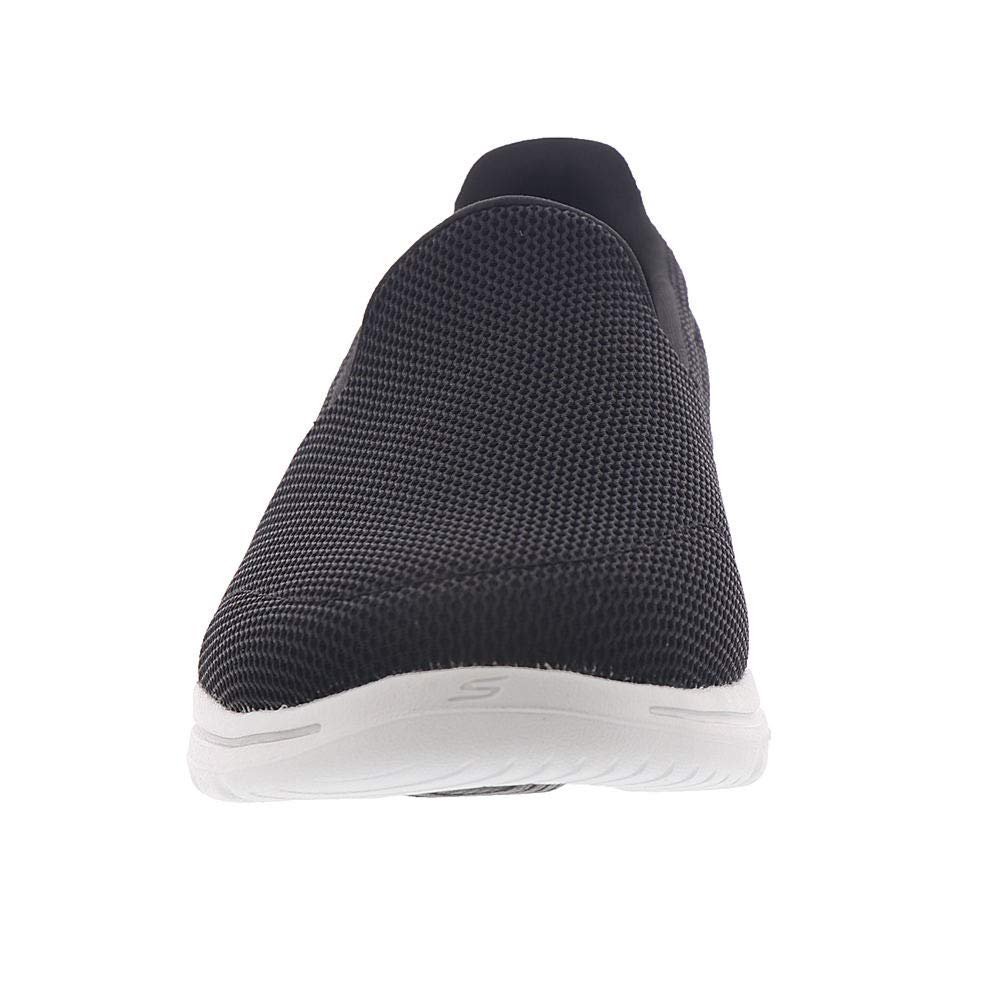 Кросівки Skechers Go Walk 5, фото №6