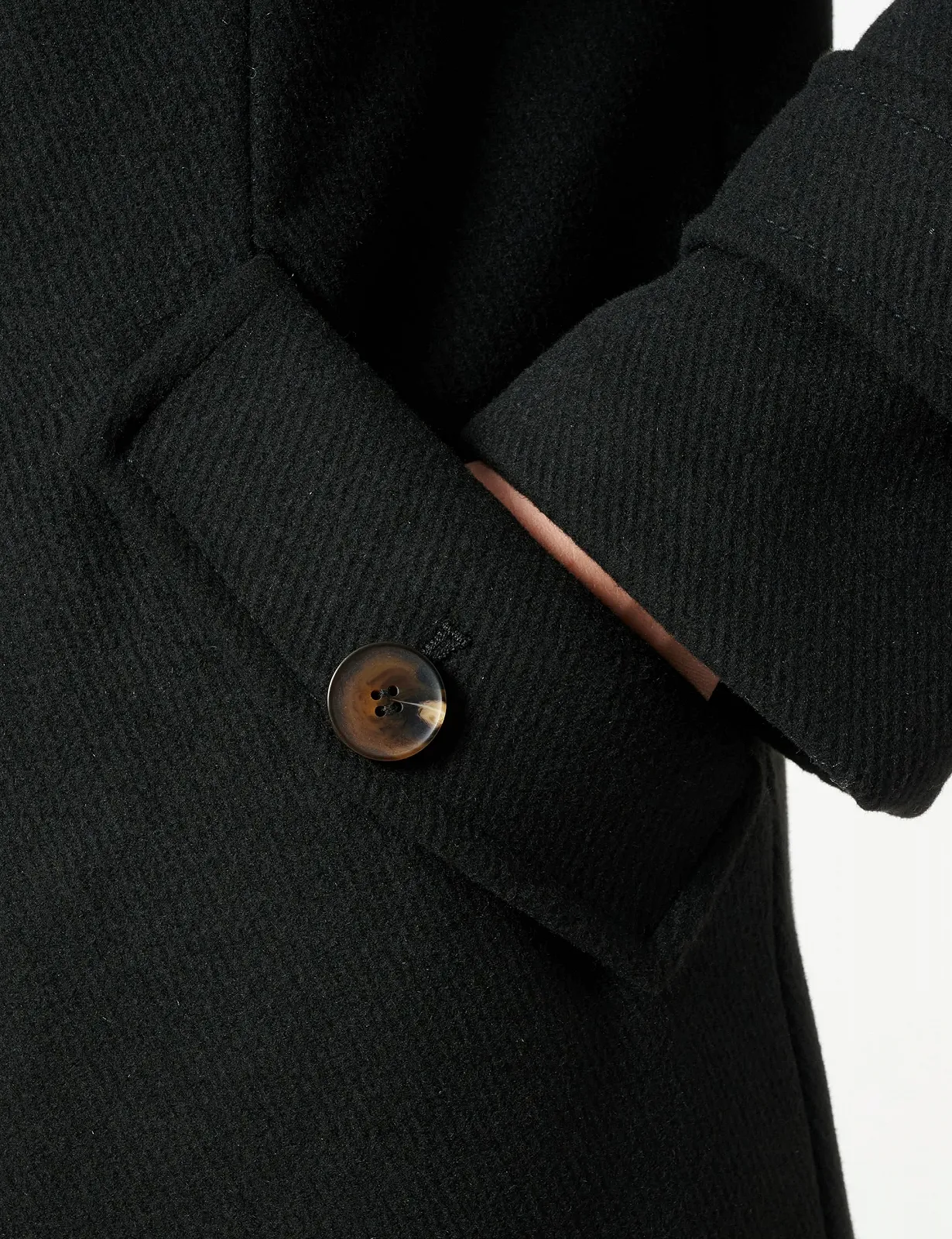 Пальто s.Oliver Женское для активного отдыха, фото №4