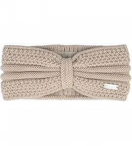 Купить Повязка на голову Merino Eisglut Esmeraldal Женская - Фото 1 Повязка на голову Merino Eisglut Esmeraldal Женская - Фото 1