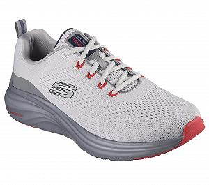 Кросівки Skechers Чоловічі - Фото 1